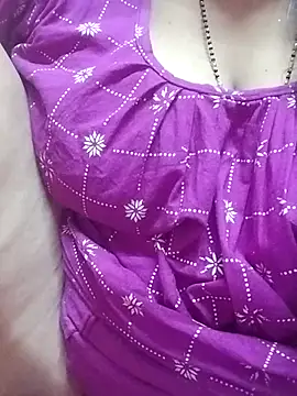 desi boudi87 online show from 02.20.26