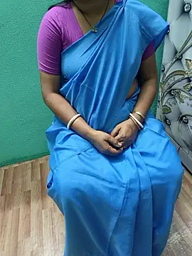 desi boudi87 online show from 03.08.26