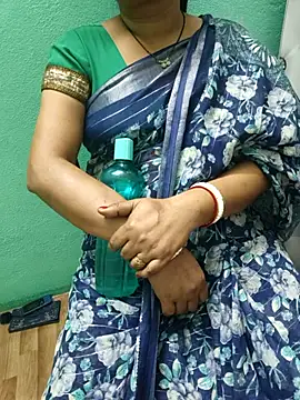 desi boudi87 online show from 03.13.26