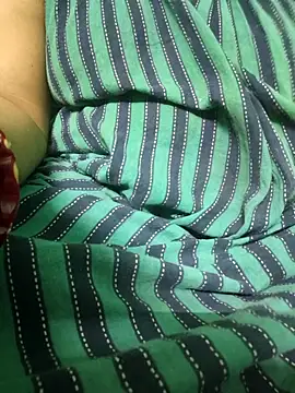 desi boudi87 online show from 04.22.26