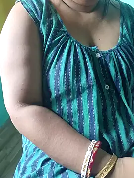 desi boudi87 online show from 05.02.26