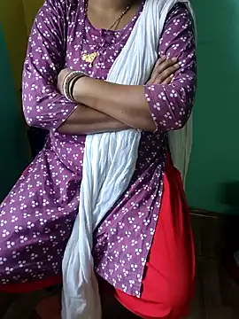 desi boudi87 online show from 05.03.26
