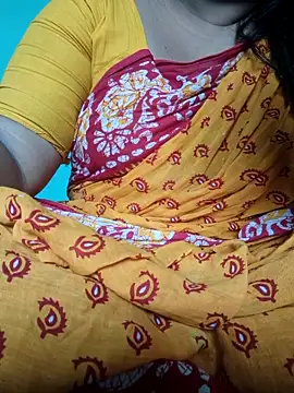 desi boudi87 online show from 05.08.26