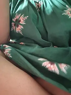 desi boudi87 online show from 05.22.26