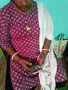 desi boudi87 online show from 05.24.26
