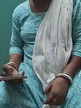 desi boudi87 online show from 06.09.26