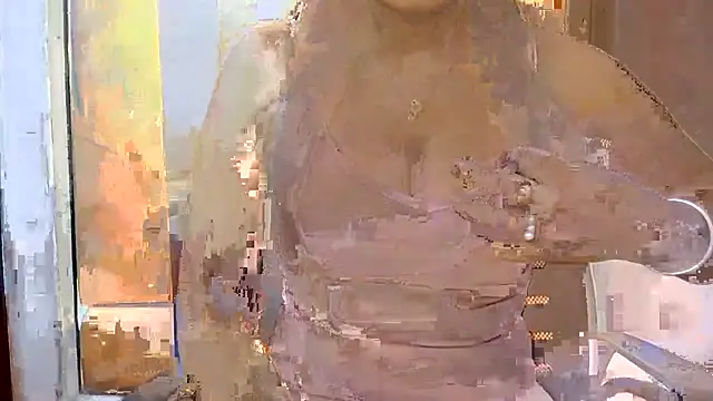 Snapshot of Seductive_Rani chatting on 07.12.26 Seductive Rani online show from 07.12.26