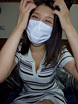 Snapshot of Peco_chan7 chatting on 02.28.26 Peco chan7 online show from 02.28.26