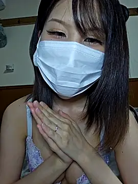 Snapshot of Peco_chan7 chatting on 03.03.26 Peco chan7 online show from 03.03.26