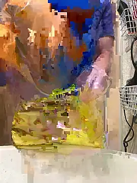 Snapshot of sukebegorilla chatting on 01.12.26 sukebegorilla online show from 01.12.26