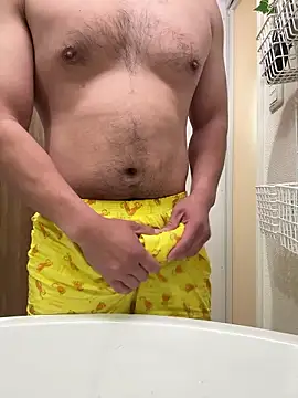 Snapshot of sukebegorilla chatting on 02.08.26 sukebegorilla online show from 02.08.26