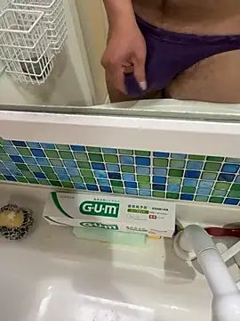 Snapshot of sukebegorilla chatting on 03.17.26 sukebegorilla online show from 03.17.26