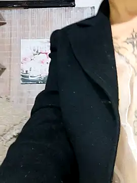 Gatithaaa online show from 10.01.25