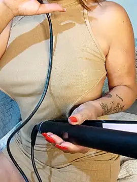Gatithaaa online show from 04.30.26