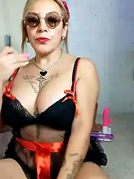 Gatithaaa online show from 06.04.26