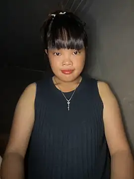 delwyn- online show from 09.08.25