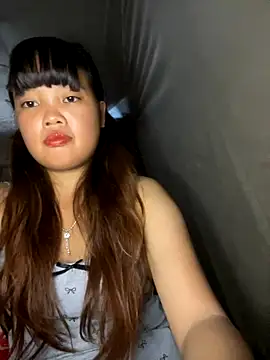 delwyn- online show from 09.10.25