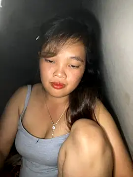 delwyn- online show from 09.11.25