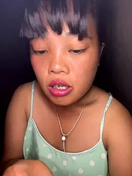 delwyn- online show from 09.12.25