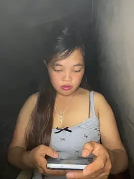 delwyn- online show from 09.13.25