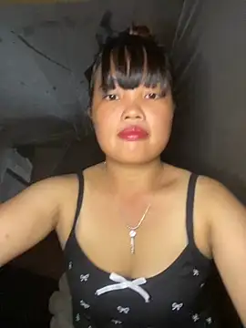 delwyn- online show from 09.16.25