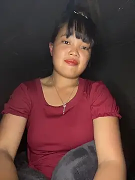 delwyn- online show from 09.16.25