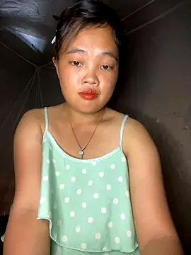 delwyn- online show from 09.18.25