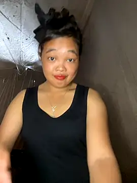 delwyn- online show from 09.20.25