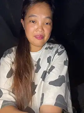 delwyn- online show from 09.21.25