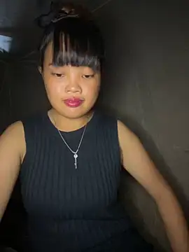 delwyn- online show from 09.22.25