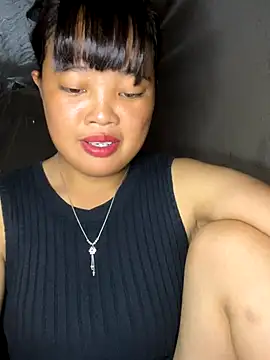 delwyn- online show from 09.23.25