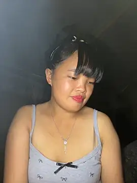 delwyn- online show from 09.24.25