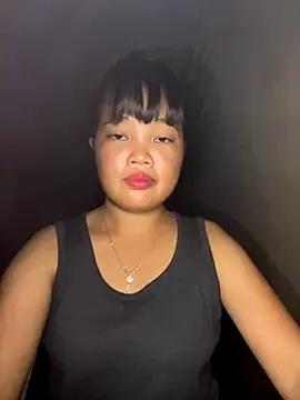 delwyn- online show from 09.25.25