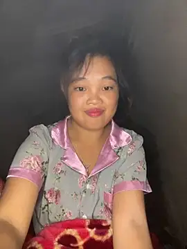 delwyn- online show from 09.28.25