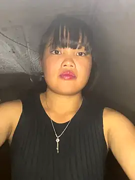 delwyn- online show from 09.29.25