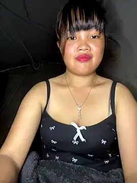 delwyn- online show from 09.29.25