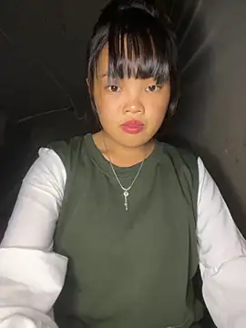 delwyn- online show from 09.30.25