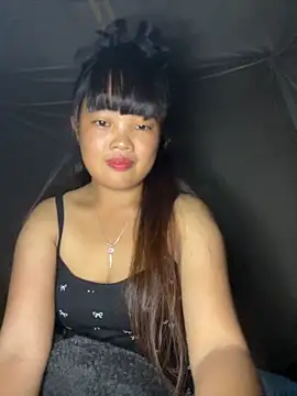 delwyn- online show from 10.01.25