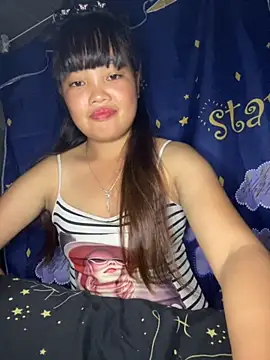 delwyn- online show from 10.03.25