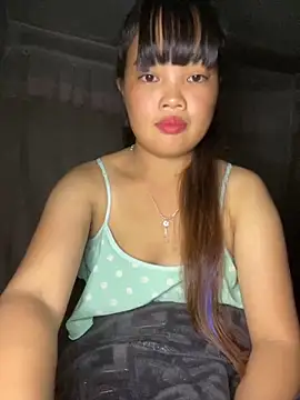 delwyn- online show from 10.04.25