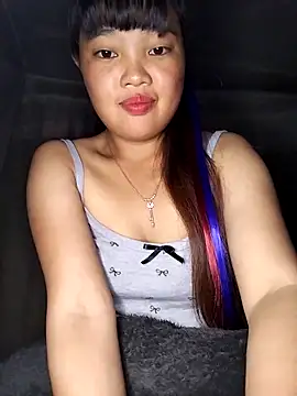 delwyn- online show from 10.05.25