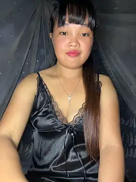 delwyn- online show from 10.09.25