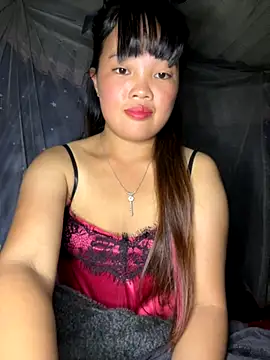 delwyn- online show from 10.10.25