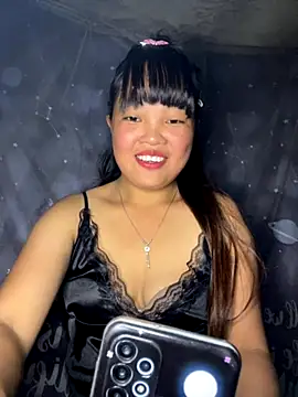 delwyn- online show from 10.11.25