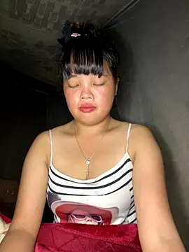 delwyn- online show from 10.13.25