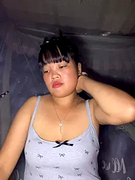 delwyn- online show from 10.15.25