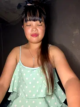 delwyn- online show from 10.16.25