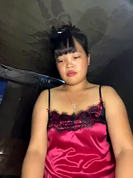 delwyn- online show from 10.18.25