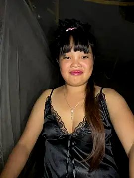 delwyn- online show from 10.19.25