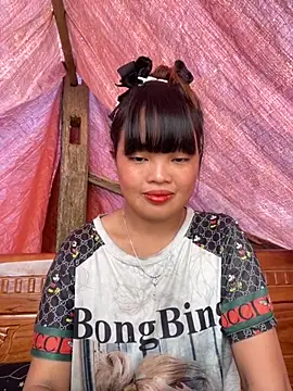 delwyn- online show from 10.21.25